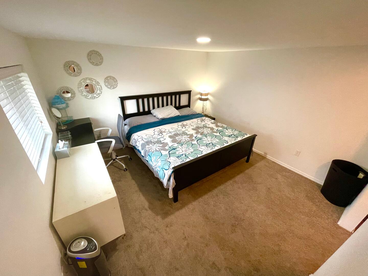 Kennydale Guest Suite (Upstairs) — photo 2